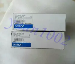 EJ1N-TC4A-QQ TEMPERATURE CONTROLLER