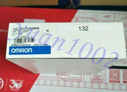 NEW OMRON EJ1N-TC2A-QNHB