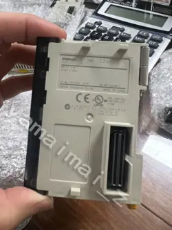 UNIT 24VDC FAST