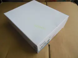 1PCS CS1W-ID261