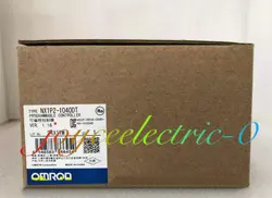BRAND NEW 1PCS