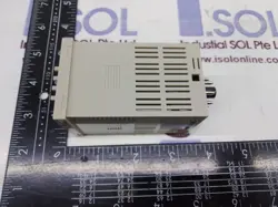 OMRON H5CN-XBN DIGITAL