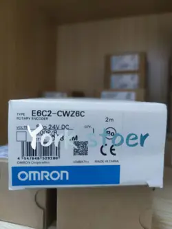 360P/R E6C2CWZ6C NEW