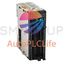 NEW OMRON CJ1W-ID262 PLC MODULE