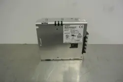 OMRON S8JX-G05024C POWER