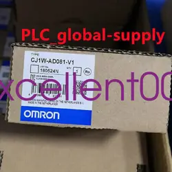 UNITS FAST SHIPMENT.