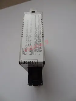 C200H-ID212 C200HID212 FAST