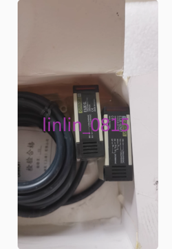 NEW OMRON E3JK-5L