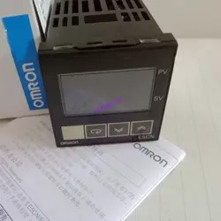 OMRON E5CN-R2MTC-500