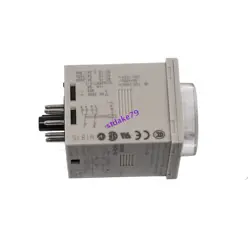 MODULE H3CRA8