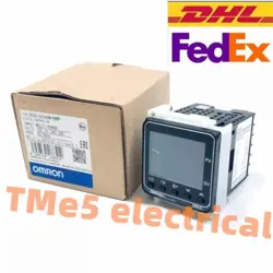 E5CCQX3A5M000 FAST