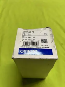 ANALOGUE TIMER