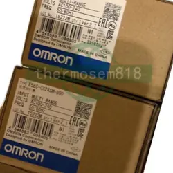 ONE OMRON E5EC-CX2ASM-800