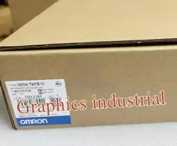 REPLACE NB10W-TW01B