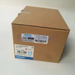 MODULE NEW 1PC
