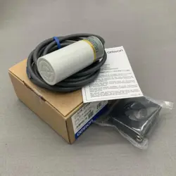 SENSOR&PROXIMITY