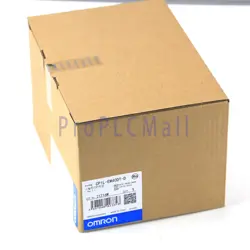 MODULE CP1L-EM40DTD