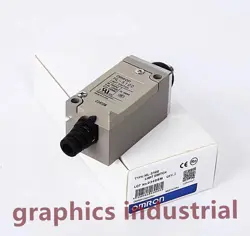 HL5100