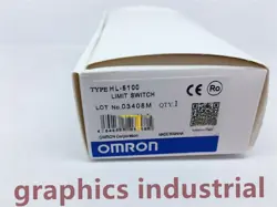 HL-5100 FAST SHIPPING