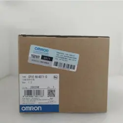 IN BOX CONTROLLER