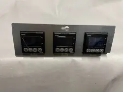 100-240V AC LOCATED