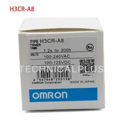 100-125VDC US STOCK