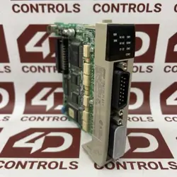 PULSE I/O OPTION