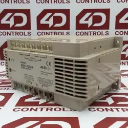 4.2A 100W USED