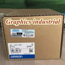 MODULE NJ101-9000 IN