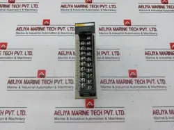 24VDC 1.0A/POINT