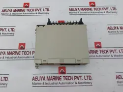 OMRON C200H-OD21A OUTPUT