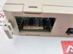 24VDC 1.0A/POINT