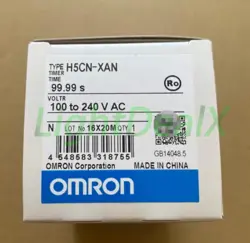 1PCS DIGITAL