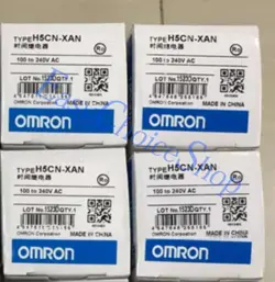 BRAND 1PCS IN