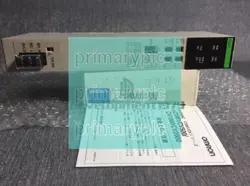 MODULE CVM1-CLK21