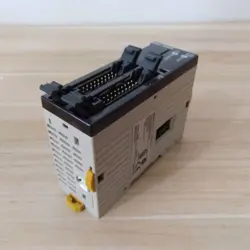 OMRON PLC CPM2C-10CDTM-D