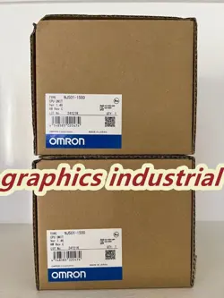 IN BOX NJ5011500