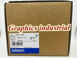 MODULE NJ501-1420 IN