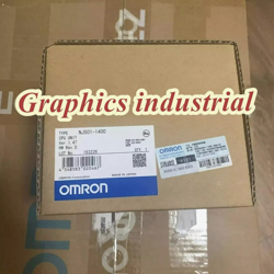 MODULE NJ5011400