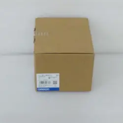 PLC CP1L-M30DT-D