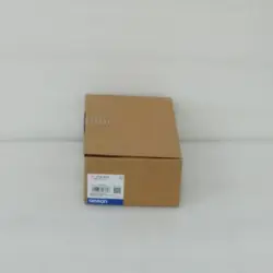 OMRON PLC CP1W-40EDT
