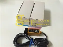 1PCS PHOTOELECTRIC