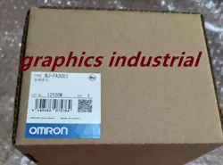 NJ PA3001 NJ-PA3001