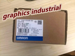 E5AC-CX3ASM-804 100-240VAC IN