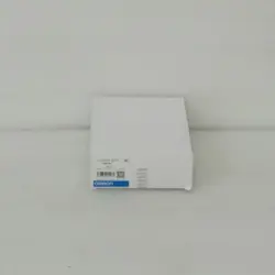 C200H-OD219 NEW
