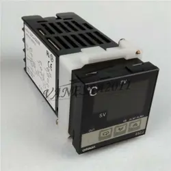 E5CJ-Q2HB