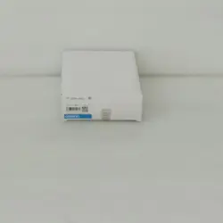 C200H-AD003 NEW