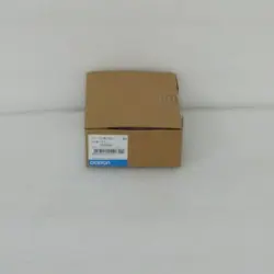 OMRON PLC CJ1W-OC211