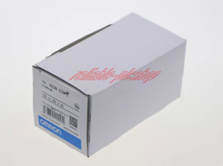 OMRON TIMER 100-240VAC