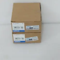 3 DAYS DELIVERY OMRON PLC CJ1W-OD211 NEW